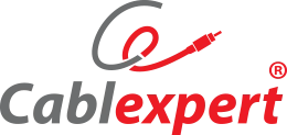 Cablexpert