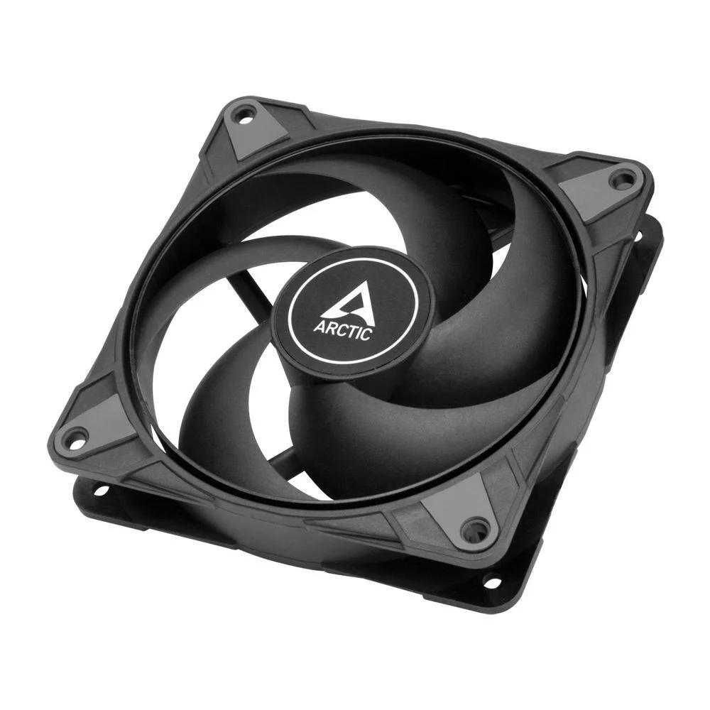 Вентилятор Arctic Cooling ARCTIC P12 Max : 200 - 3300 rpm - retail (ACFAN00280A)