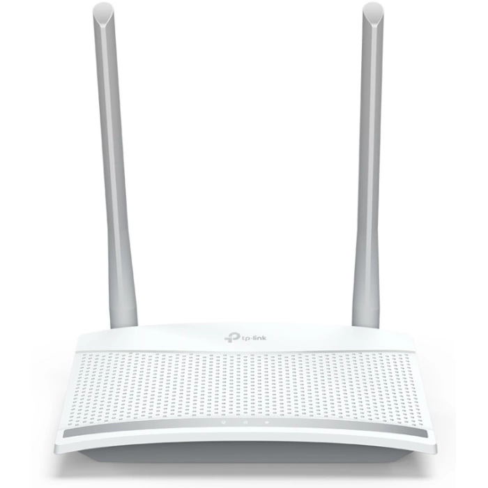 Картинка Роутер TP-Link TL-WR820N (TL-WR820N) 