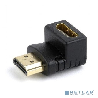 Картинка a-hdmi90-fml
