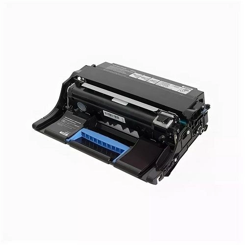 Блок барабана Konica-Minolta bizhub 3622/ 4422/ 3602P/ 4402P/ 4702P IUP-25 возвратный (AAE00Y0)