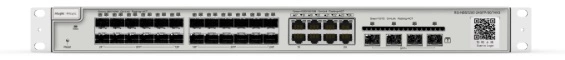 Картинка rg-nbs5200-24sfp-8gt4xs
