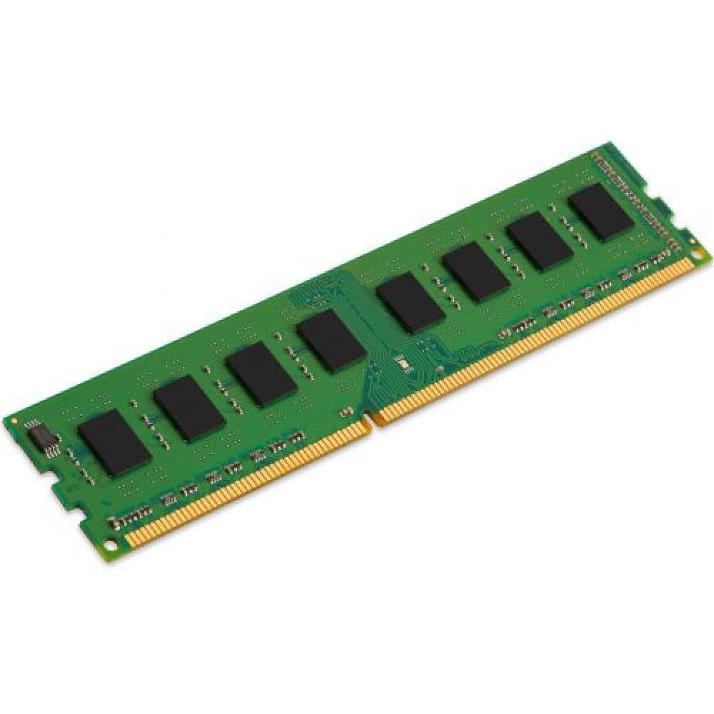 Картинка ddr3nncmd-0010