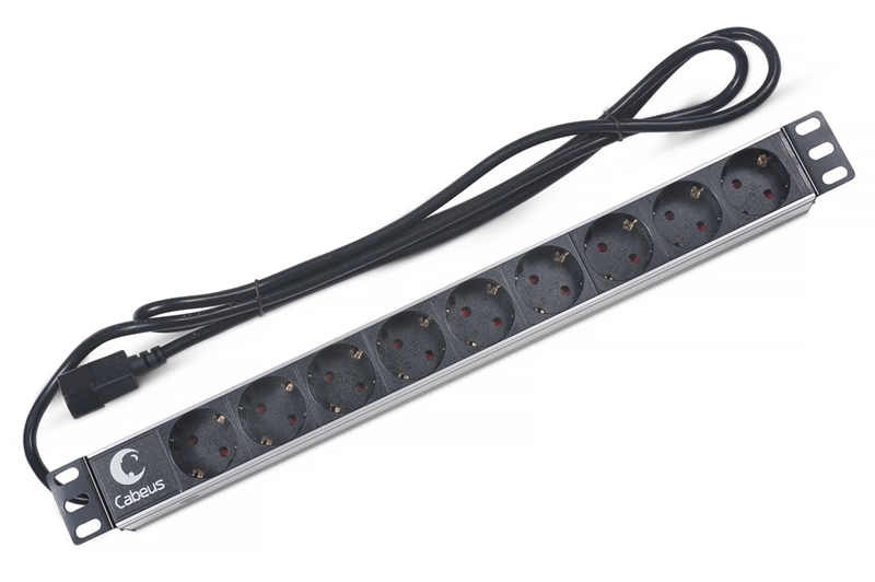 Картинка pdu-9p-2iec
