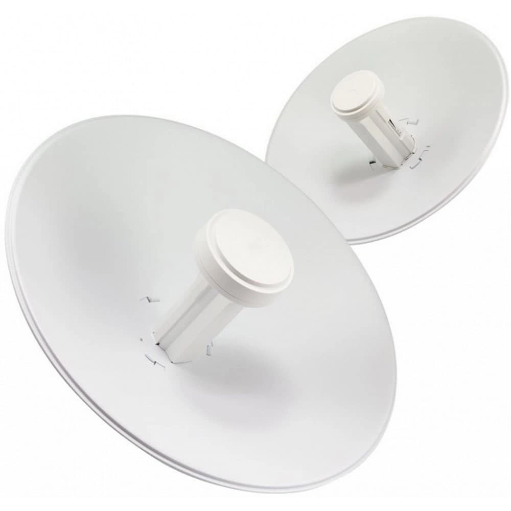 Картинка Радиомост Ubiquiti PowerBeam M5 (PBE-M5-300) 