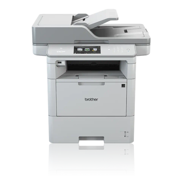 Картинка dcpl6600dwg1
