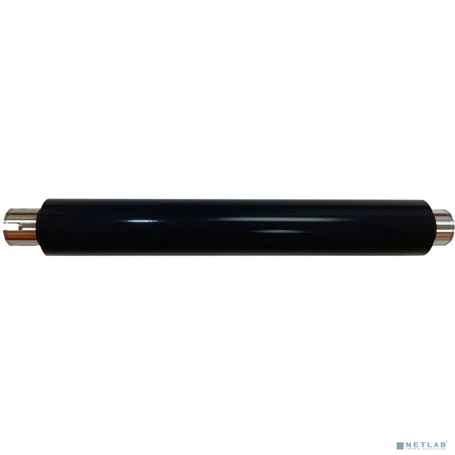 Тефлоновый вал (Long Life) для KYOCERA FS-4100DN/ 4200DN/ 4300DN (CET), CET78147777