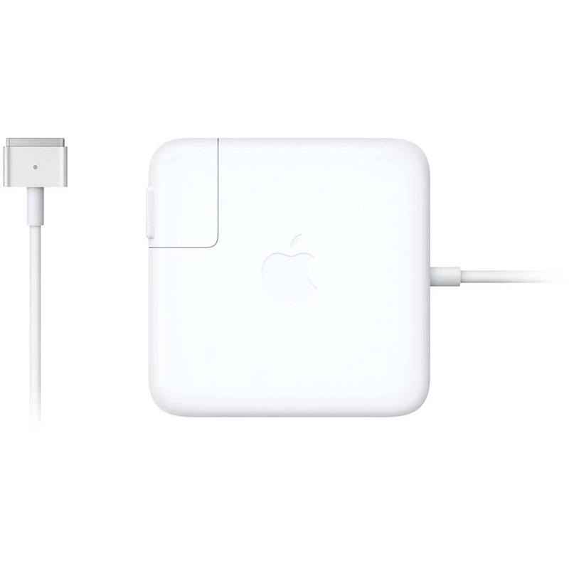 Блок питания/ Apple MagSafe 2 Power Adapter - 60W (MacBook Pro 13-inch with Retina display) (MD565Z/A)