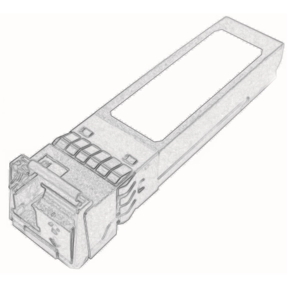 Картинка Трансивер FiberTrade SFP28 (FT-SFP28-LR) 