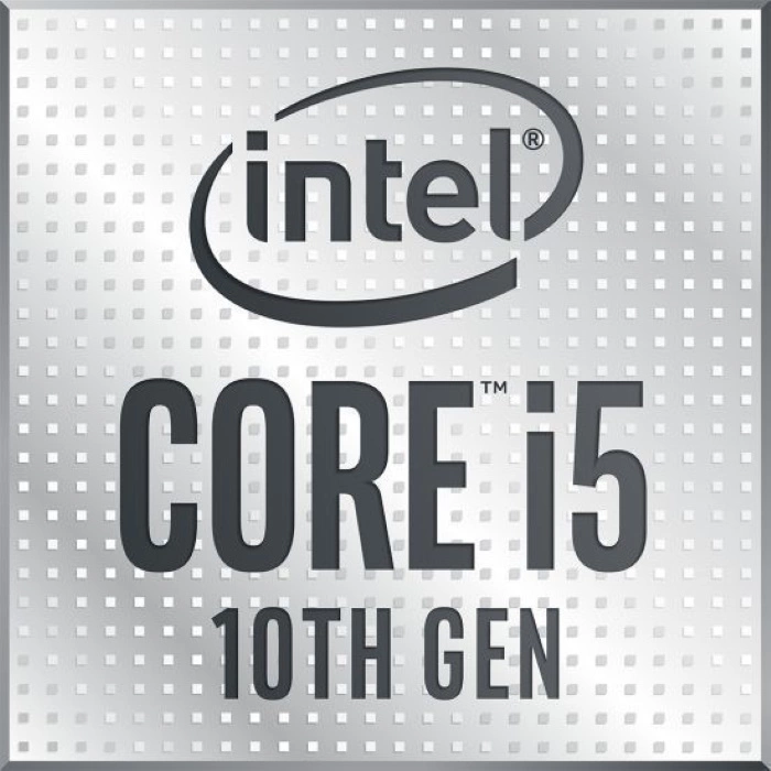 Процессор CPU Intel Core i5-10600K FCLGA1200 4.1Ghz/ 12Mb UHD Grapics 630 (CM8070104282134SRH6R)