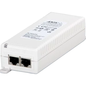 AXIS T8120 15W MIDSPAN 1-PORT (5026-202)