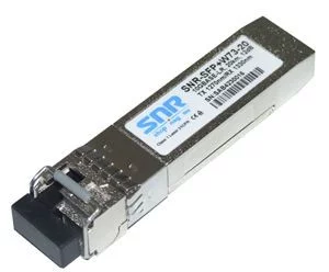 Картинка snr-sfp-w73-20
