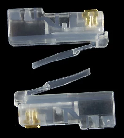 Картинка rj-45
