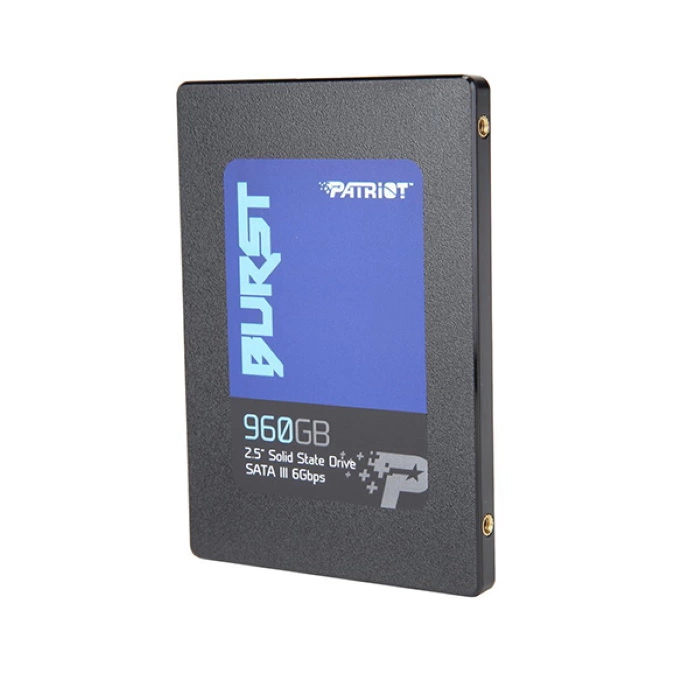 Картинка pbe960gs25ssdr