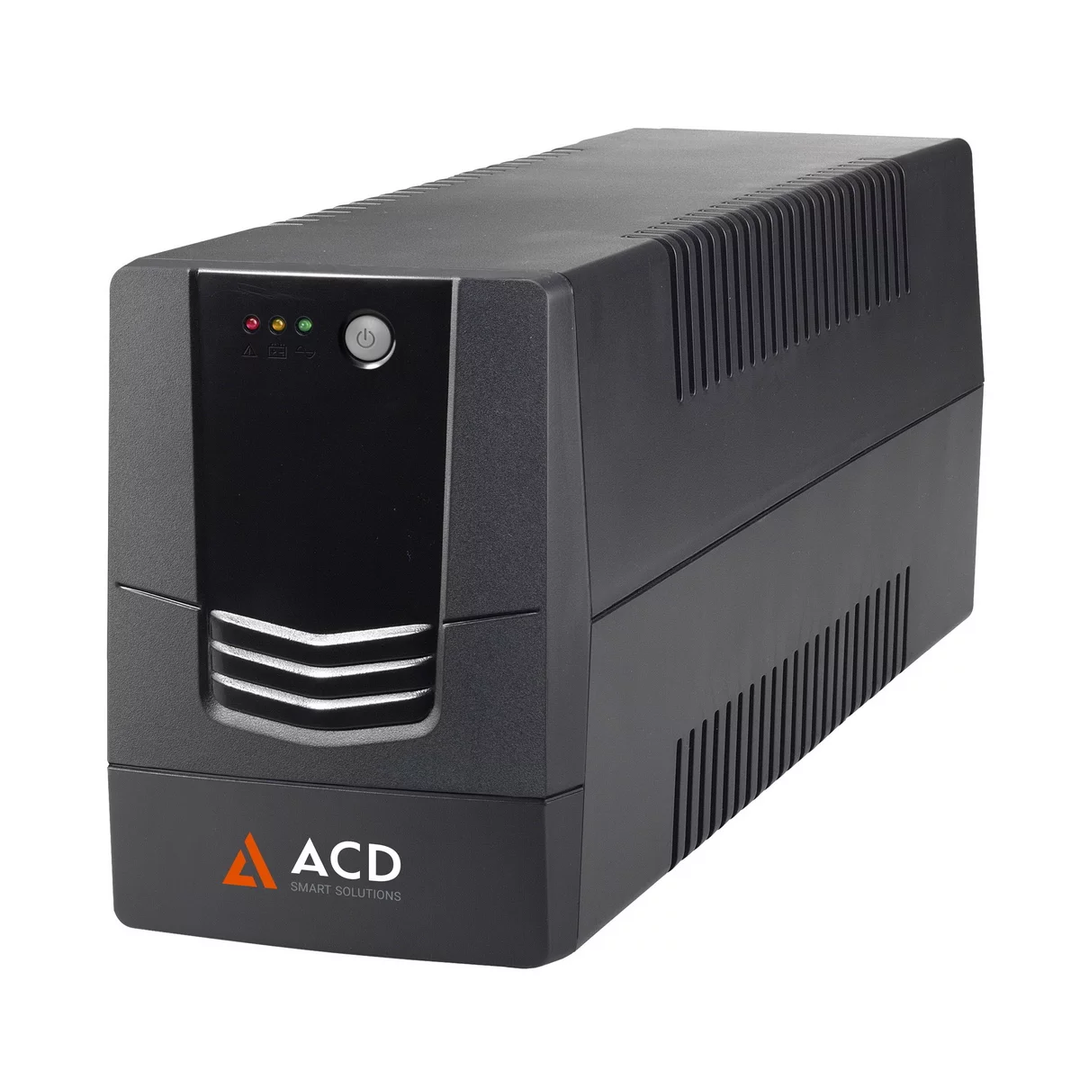 ИБП ACD PW-Base 1500I (80L-C64142-00G)