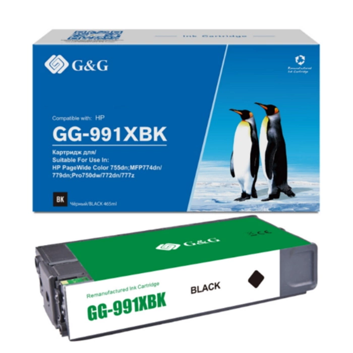 Картинка gg-991xbk