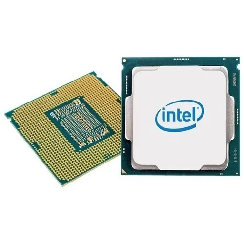 CPU Intel Core i5-9400F Coffee Lake OEM (CM8068403358819/ CM8068403875510SRG0Z) {2.90Ггц, 9МБ, Socket 1151} (CM8068403358819/CM8068403875510SRG0Z)