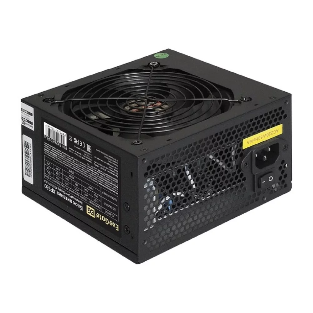 Картинка ex282070rus-pc