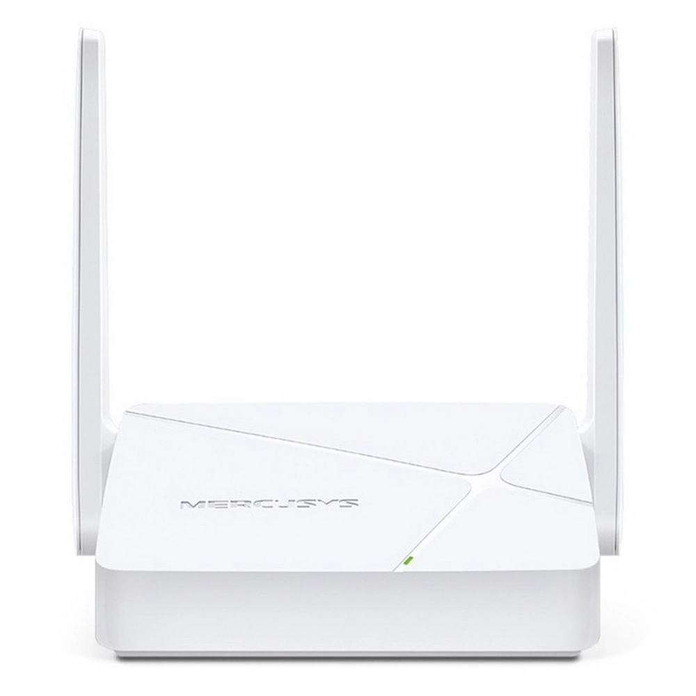 Роутеры ах. Wi-Fi роутер Mercusys mw301r. Wi-Fi роутер Mercusys mw302r. Mercusys mw301r. Wi-Fi роутер Mercusys mw301r, белый.