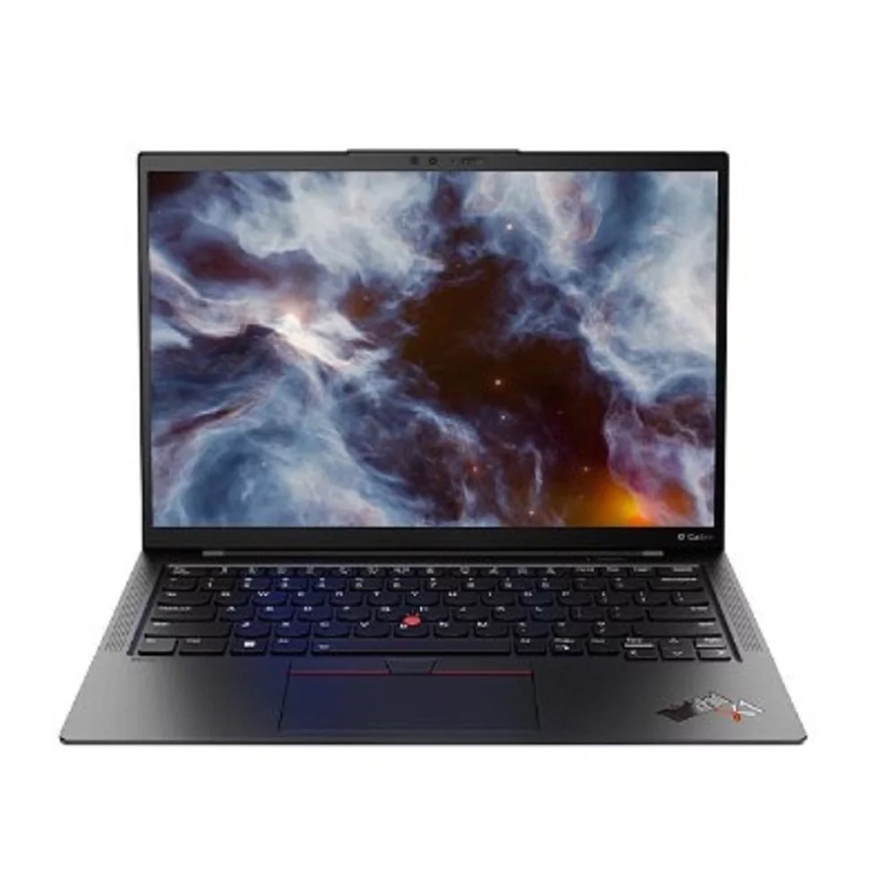 Ноутбук TP X1 CARBON 21HM003ACD 14" CI7-1360P 16/ 512GB W11P LENOVO