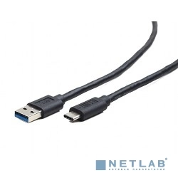 Картинка ccp-usb3-amcm-6
