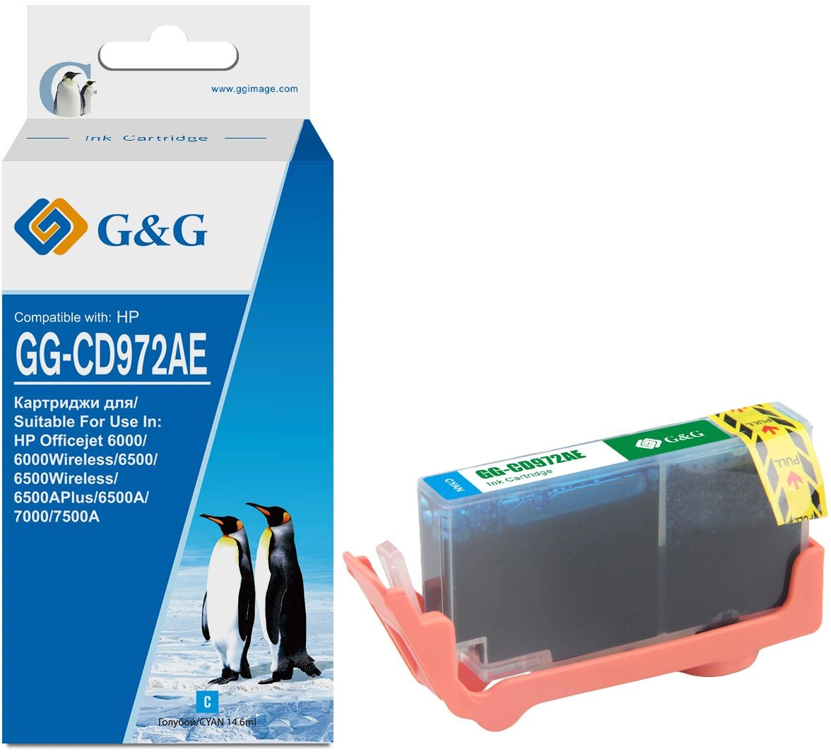 Картинка gg-cd972ae