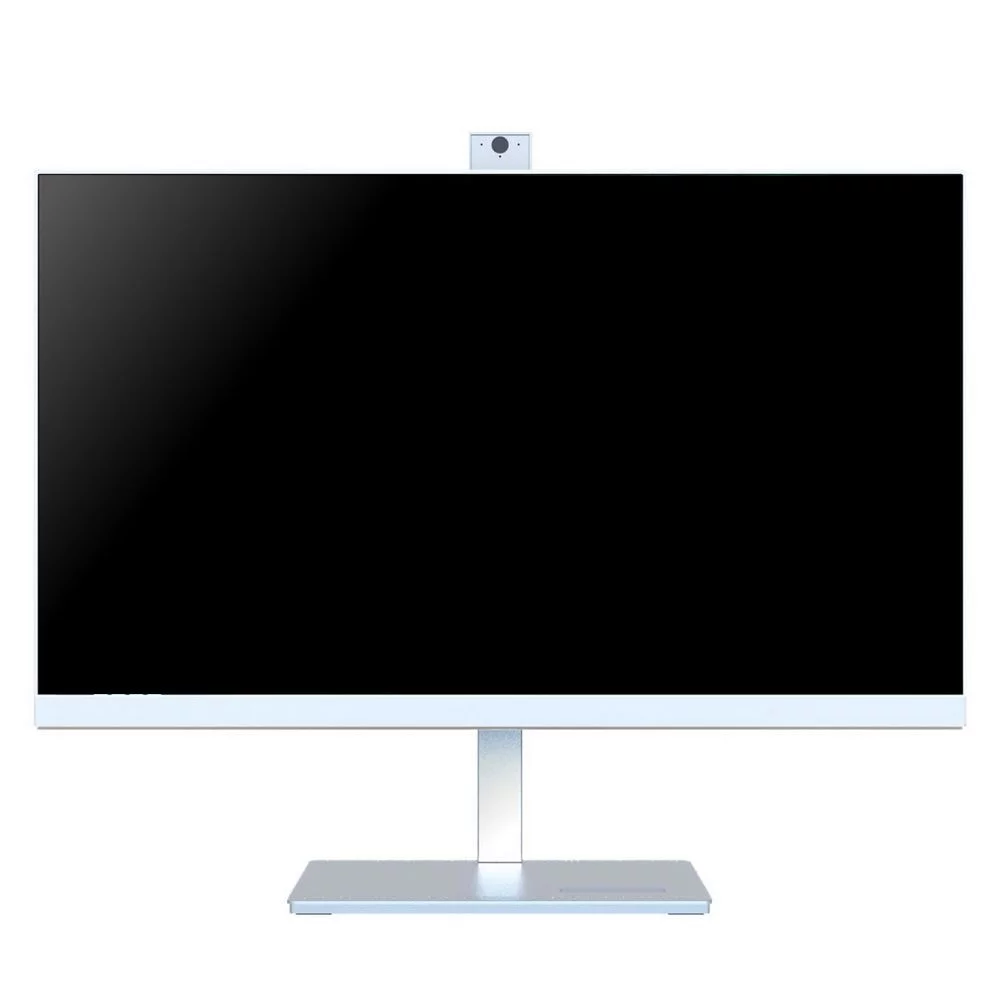 Моноблок Raskat STUDIO 18150 (27" IPS, i5-13400, RAM 16Gb, SSD 1Tb, UHD 730, 150W, NoOS) (STUDIO18150_181658)