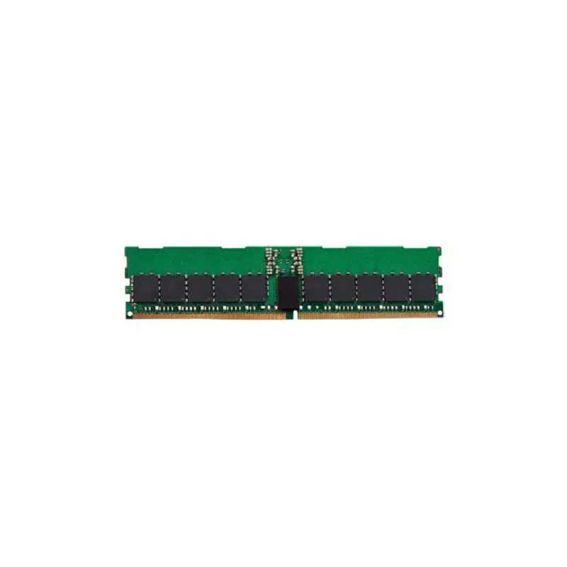 Память оперативная/ Hynix DDR5 64GB RDIMM 4800MHz (HMCG94MEBQA112N)