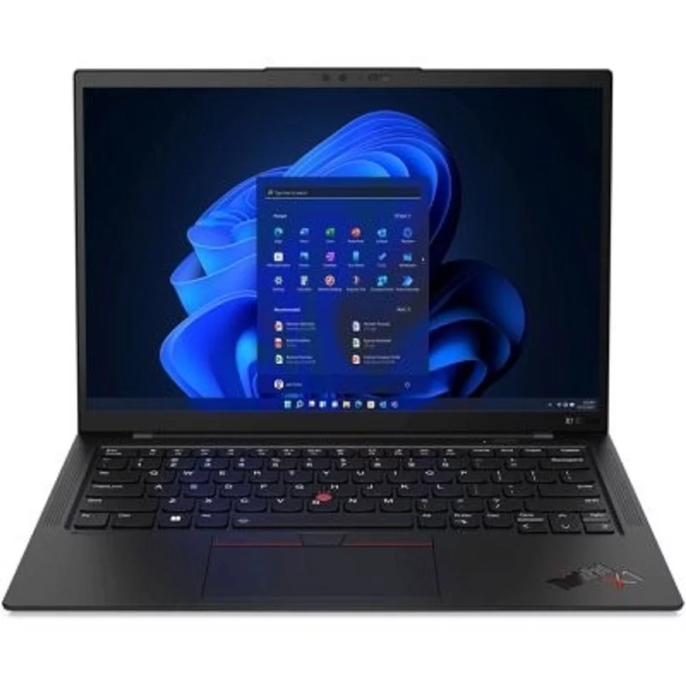 Ноутбук TP X1 CARBON 21HMA002CD 14" CI7-1360P 32GB/1TB W11P LENOVO