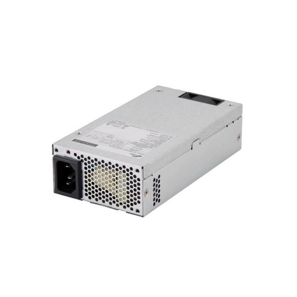 Блок питания FSP FSP500-50FDB 500W, FLEX ATX (ШВГ=81,5*40,5*150mm), 80PLUS Gold, A-PFC, Стандарт IEC 62368, (9PA500CB09), (аналог FSP500-50FSPT) OEM (522680)