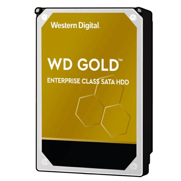 Эскиз Жесткий диск Western Digital (WD141KRYZ) 