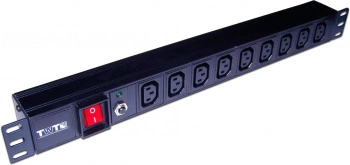 Картинка twt-pdu19-10a9c3
